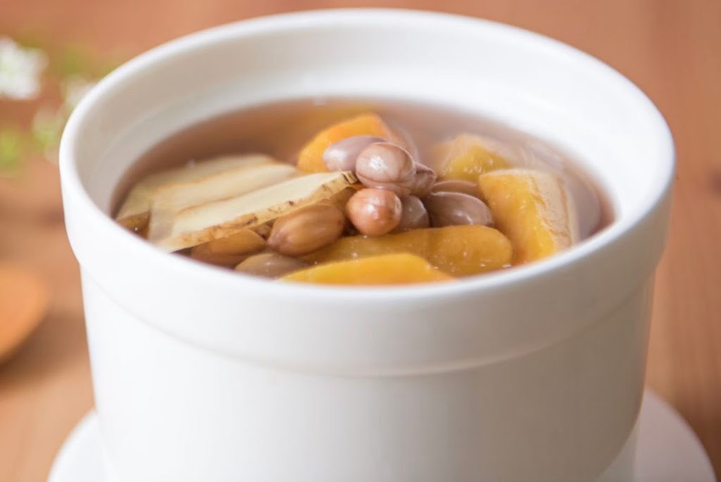 月满轩月子餐 | restaurant | 25-52 Francis Lewis Blvd, Queens, NY 11358, USA | 7187990997 OR +1 718-799-0997