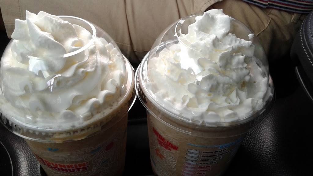 Dunkin | bakery | 1020 Wilkes Barre Township Blvd, Wilkes-Barre Township, PA 18702, USA | 5708222243 OR +1 570-822-2243