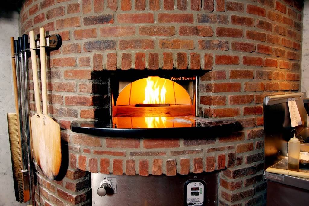 Grato | restaurant | 2230 NJ-10, Morris Plains, NJ 07950, USA | 9732674006 OR +1 973-267-4006