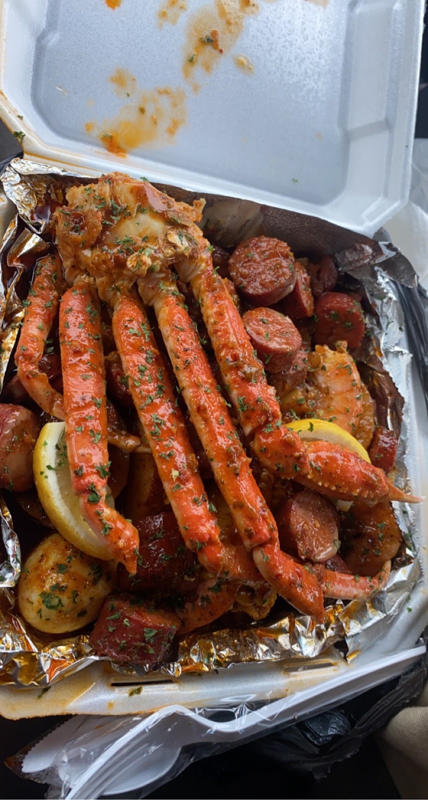 SHAY AND BAEEE RESTAURANT & CATERING | restaurant | 824 Chartiers Ave, McKees Rocks, PA 15136, USA | 4125991255 OR +1 412-599-1255