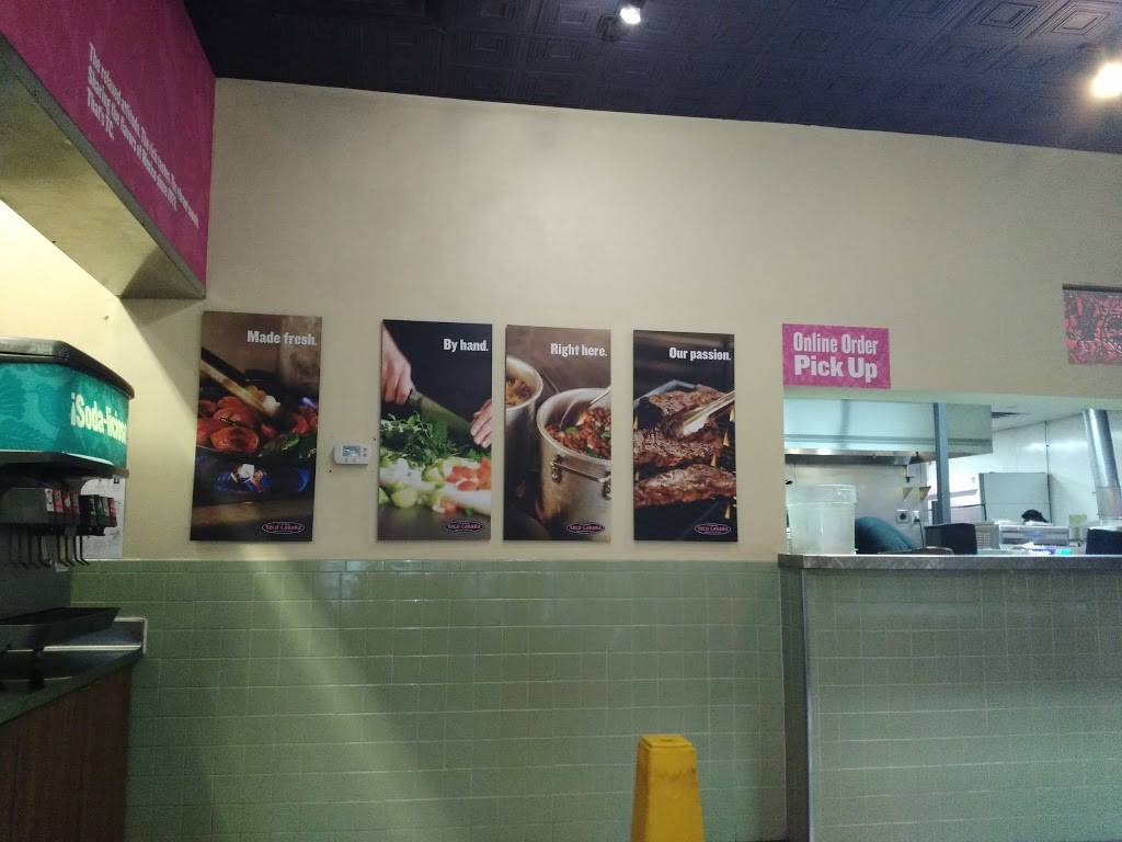 Taco Cabana | restaurant | 2117 W Ben White Blvd, Austin, TX 78704, USA | 5124622242 OR +1 512-462-2242