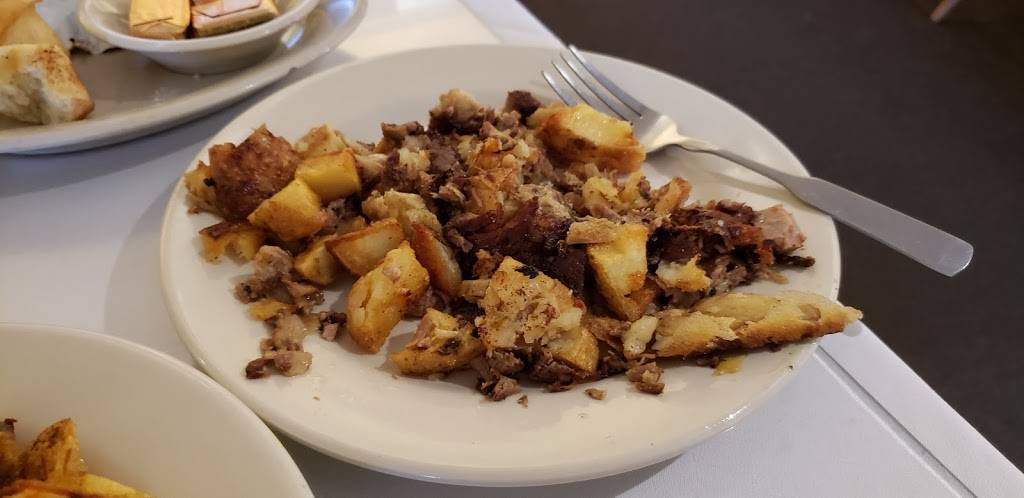 Rotisserie Restaurant | restaurant | 1355 Williston Rd, South Burlington, VT 05403, USA | 8026581838 OR +1 802-658-1838