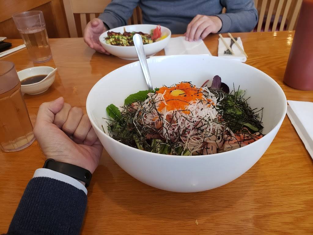 Miyako Japanese Steak & Sushi | restaurant | 8173 Vaughn Rd, Montgomery, AL 36116, USA | 3342152275 OR +1 334-215-2275