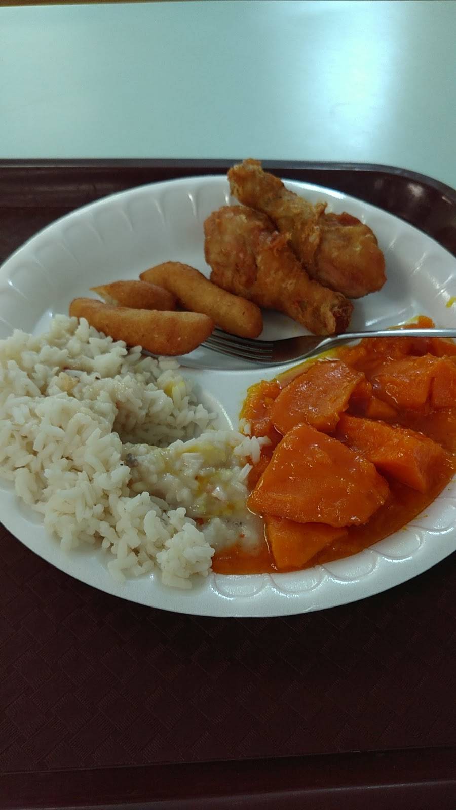 Whole Truth Lunchroom | restaurant | 515 Walnut St S, Wilson, NC 27893, USA | 2522375595 OR +1 252-237-5595