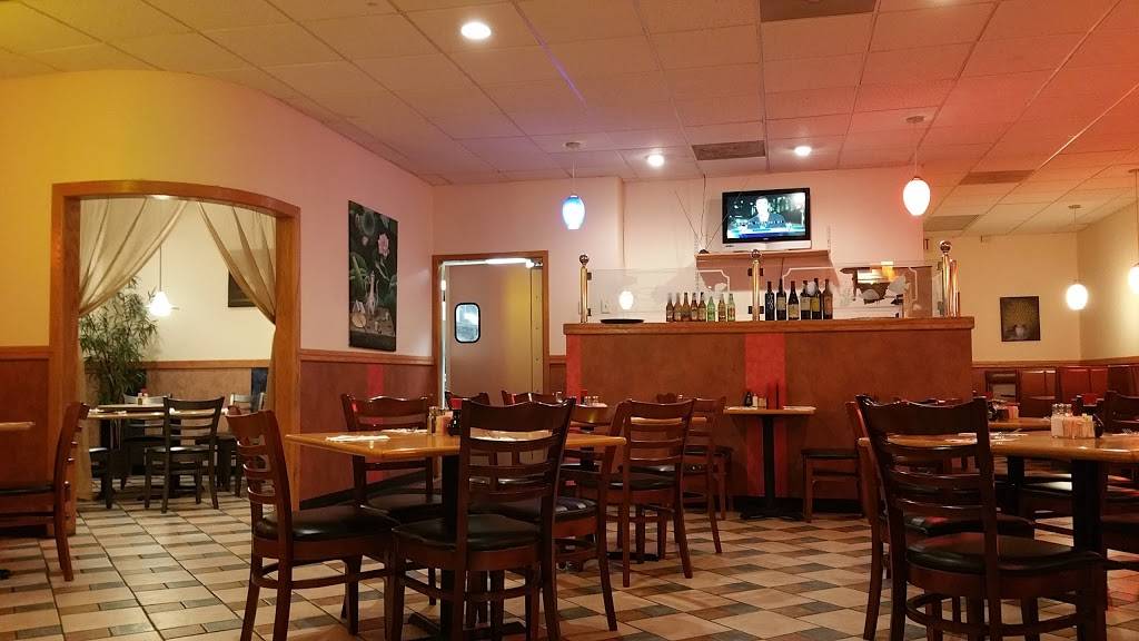 88 China Bistro | restaurant | 1620 E 4th St A, Charlotte, NC 28204, USA | 7043358606 OR +1 704-335-8606