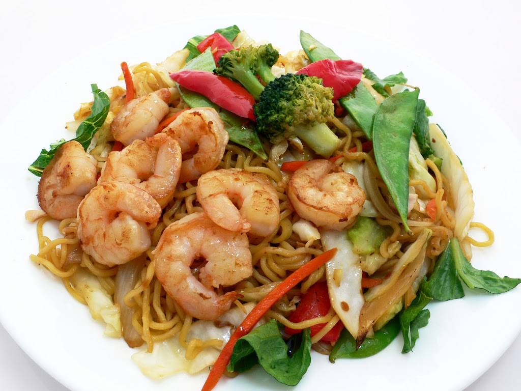 Kogi Teriyaki | restaurant | 7801 Telegraph Rd #Q, Montebello, CA 90640, USA | 3238880603 OR +1 323-888-0603