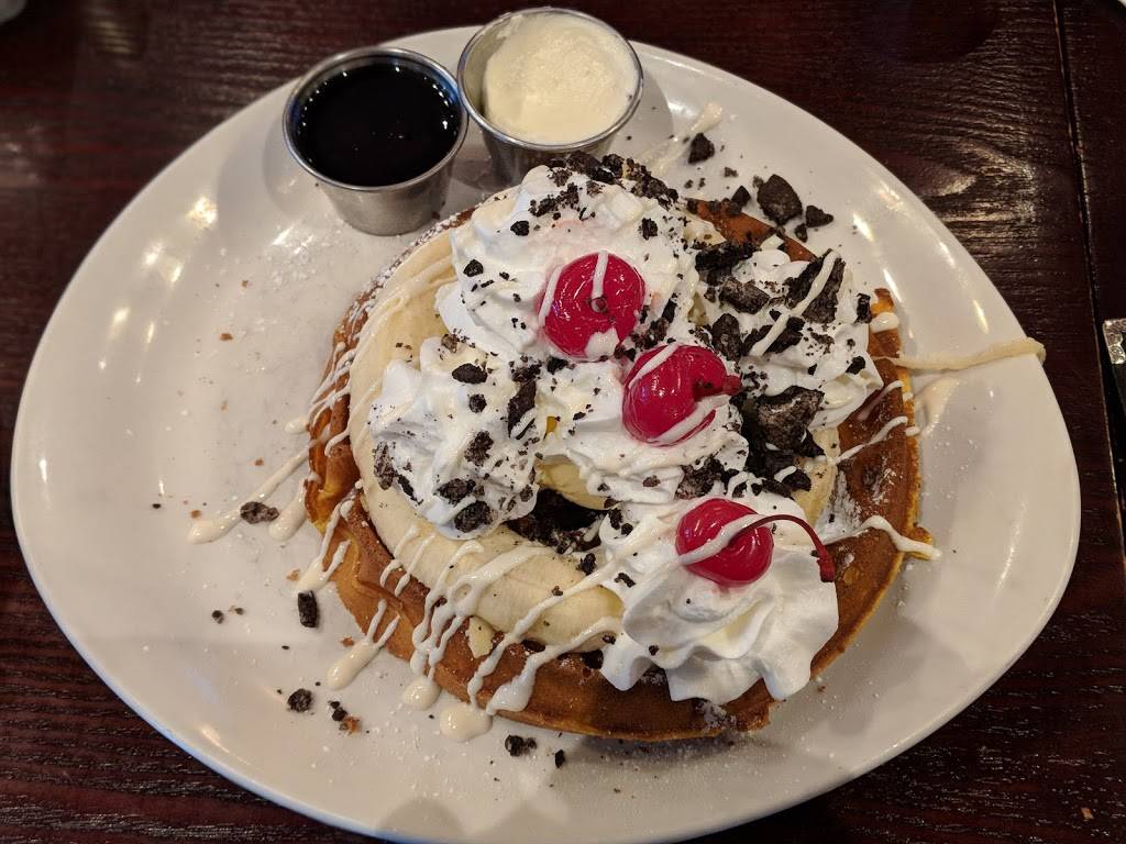 City Diner | restaurant | 31 Montgomery St, Jersey City, NJ 07302, USA | 2017215331 OR +1 201-721-5331