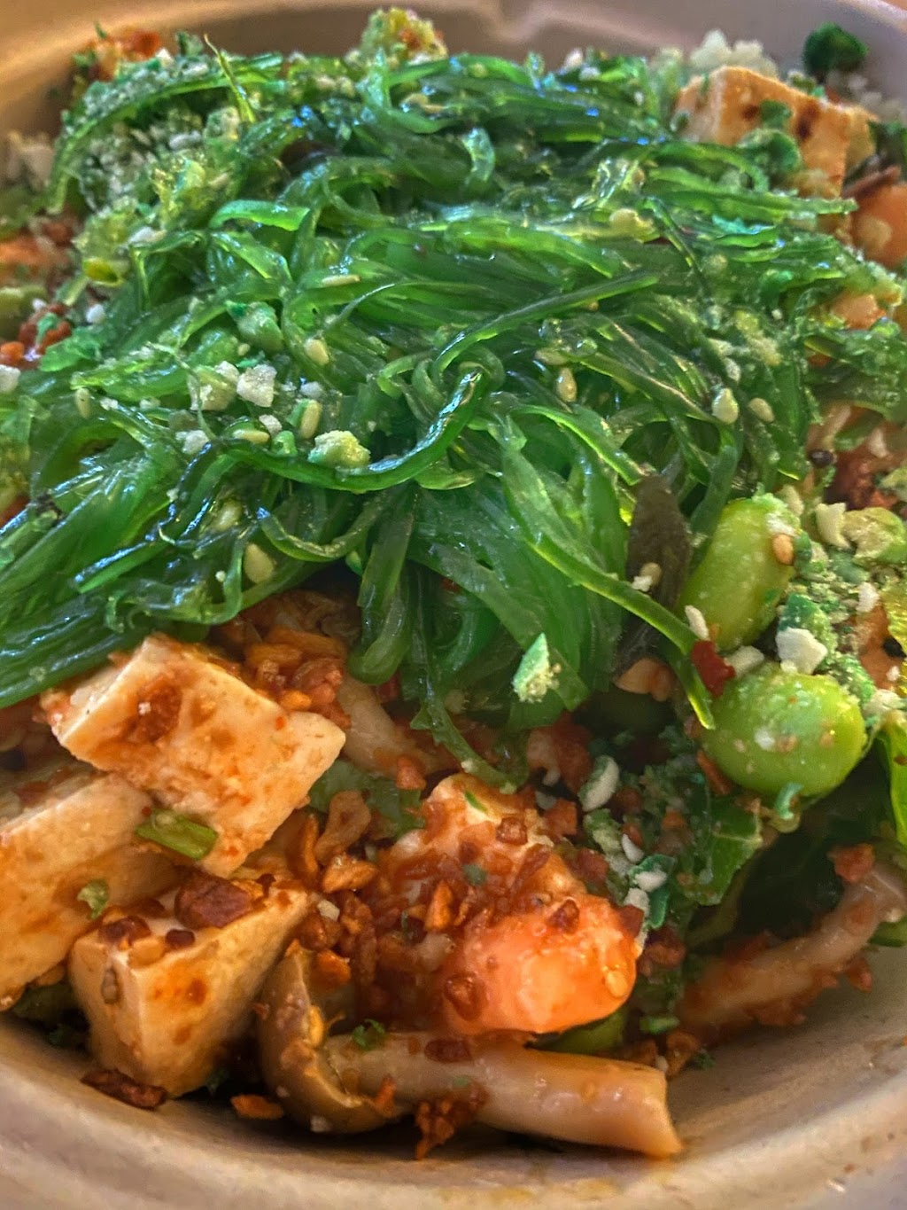 Sweetfin | restaurant | 4001 W Riverside Dr, Burbank, CA 91505, USA | 8183081900 OR +1 818-308-1900