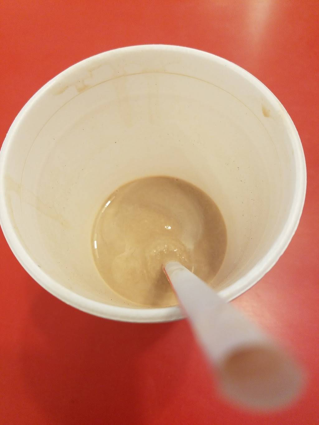 Rite On 175 | restaurant | 708 Edgington Ave, Eldora, IA 50627, USA | 6419397899 OR +1 641-939-7899