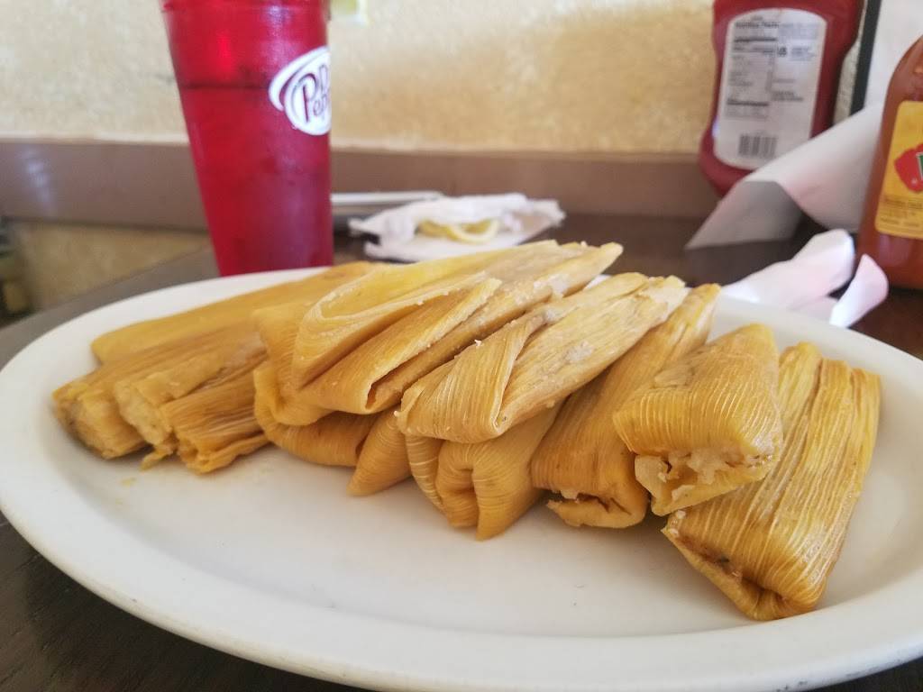 Peppers Cafe | restaurant | 3600 Gus Thomasson Rd #131, Mesquite, TX 75150, USA | 9726824582 OR +1 972-682-4582