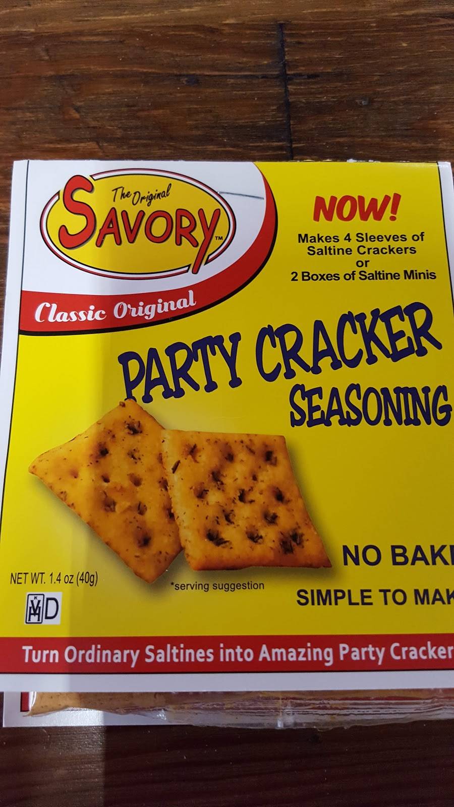 Chandler Country Store | restaurant | 106 W Main St, Chandler, TX 75758, USA | 9038496881 OR +1 903-849-6881