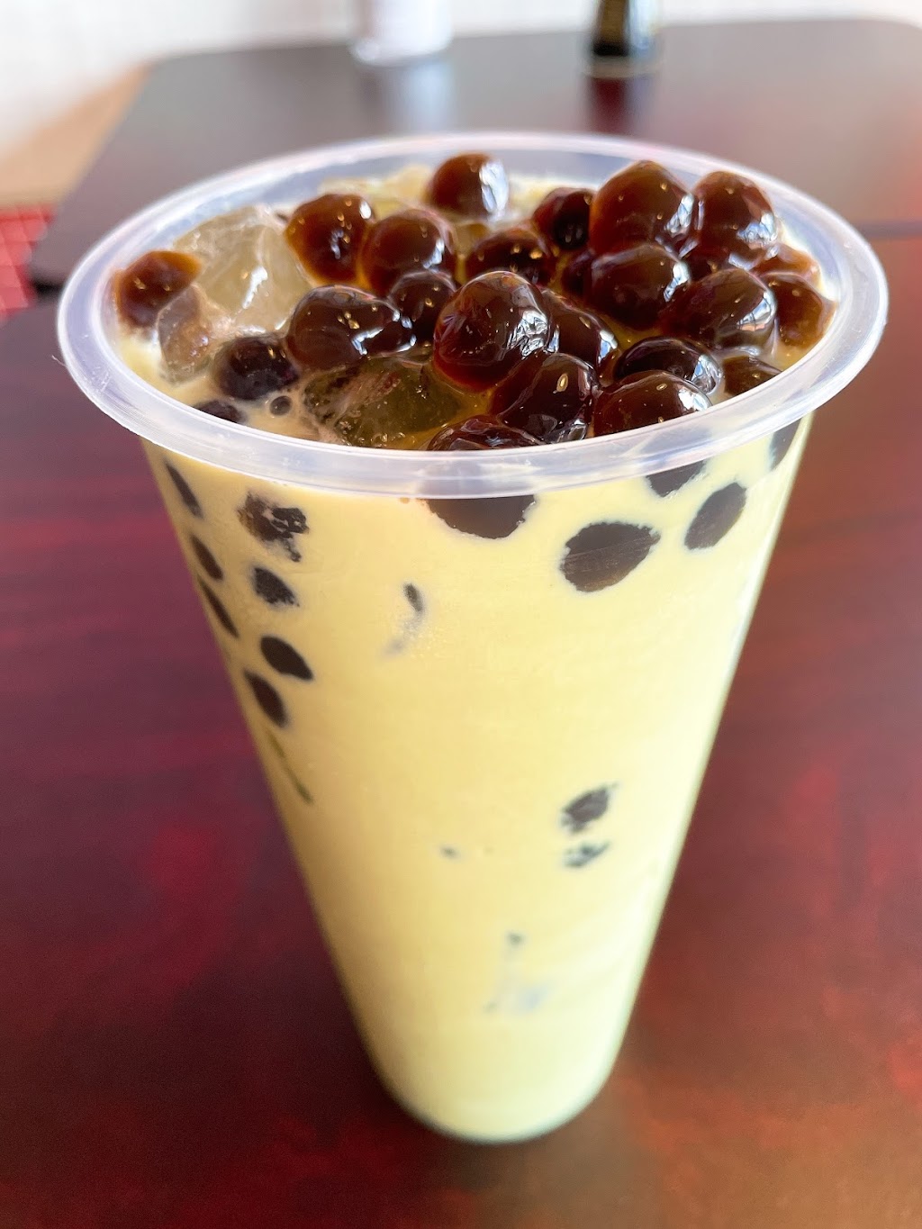 Naruto 88 bistro | restaurant | 10471 N Kendall Dr, Miami, FL 33176, USA | 7867708520 OR +1 786-770-8520