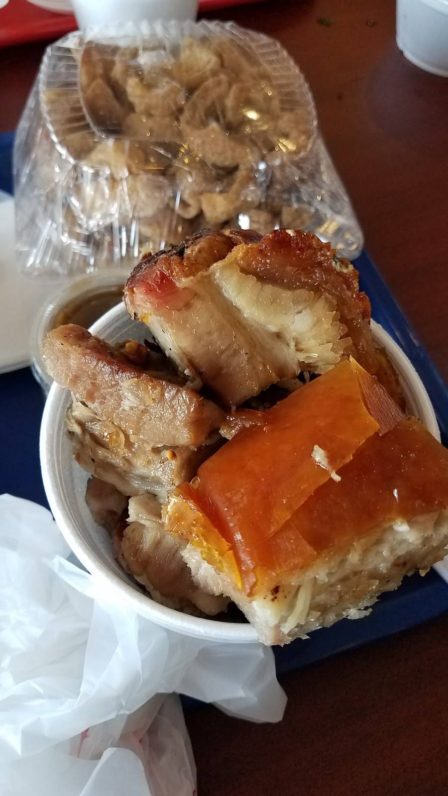 Pinoy Pams | restaurant | 23635 El Toro Rd, Laguna Hills, CA 92653, USA | 9492927695 OR +1 949-292-7695