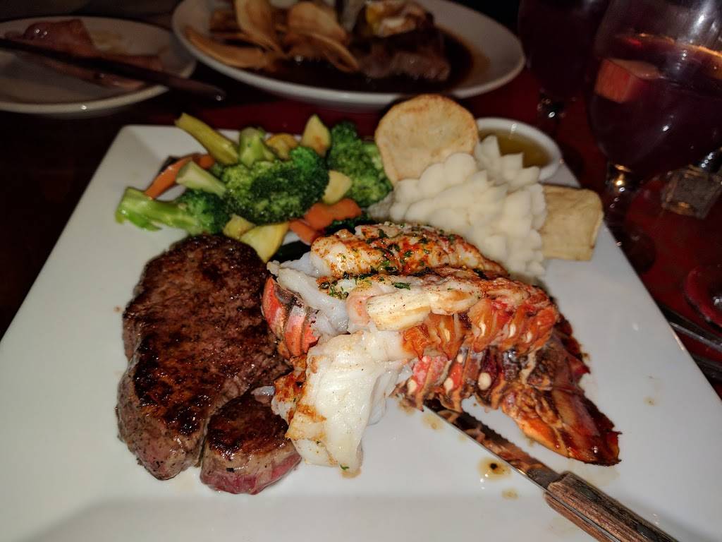 Abigails Cafe | restaurant | 804 W Elizabeth Ave, Linden, NJ 07036, USA | 9085230777 OR +1 908-523-0777