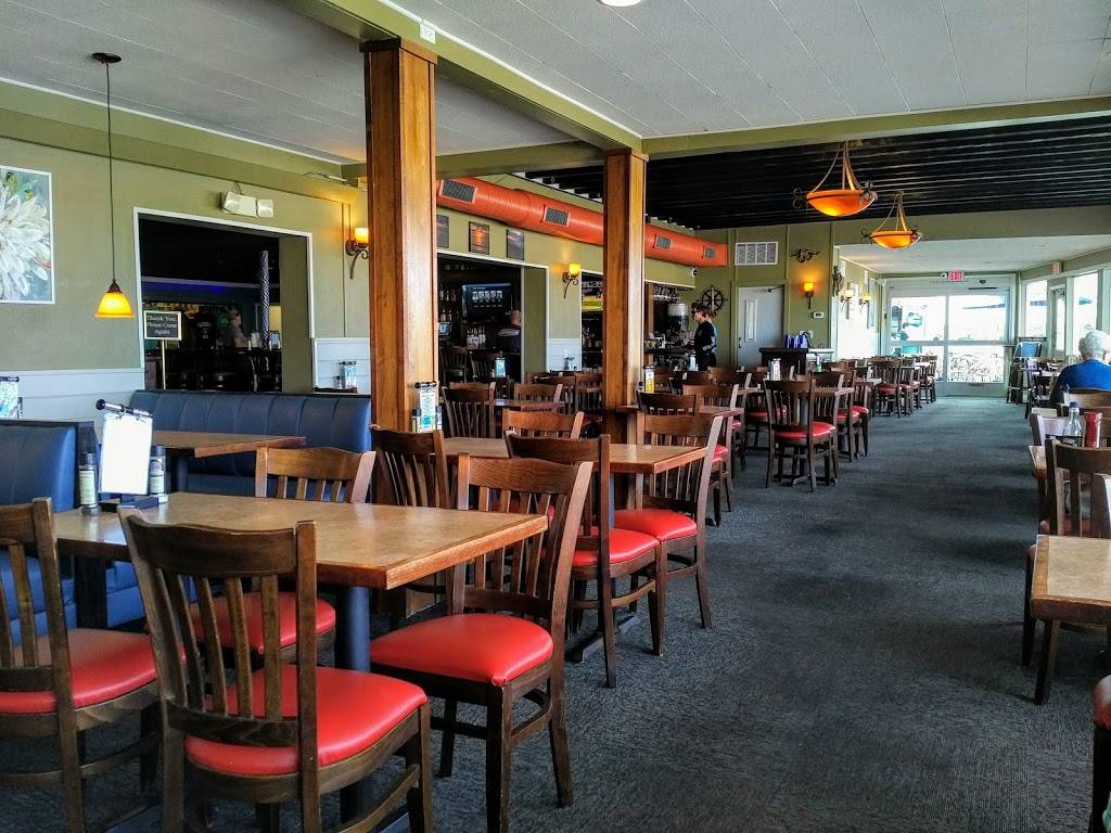 Caddys Pub | restaurant | 20025 Gulf Blvd, Indian Shores, FL 33785, USA | 7275953172 OR +1 727-595-3172