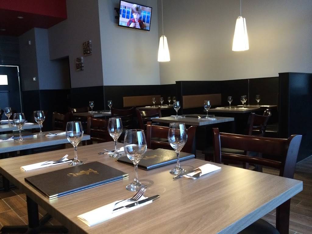 Fabulous Restaurant | restaurant | 2620 Rutherford Rd, Vaughan, ON L4K 0H1, Canada | 9055532099 OR +1 905-553-2099