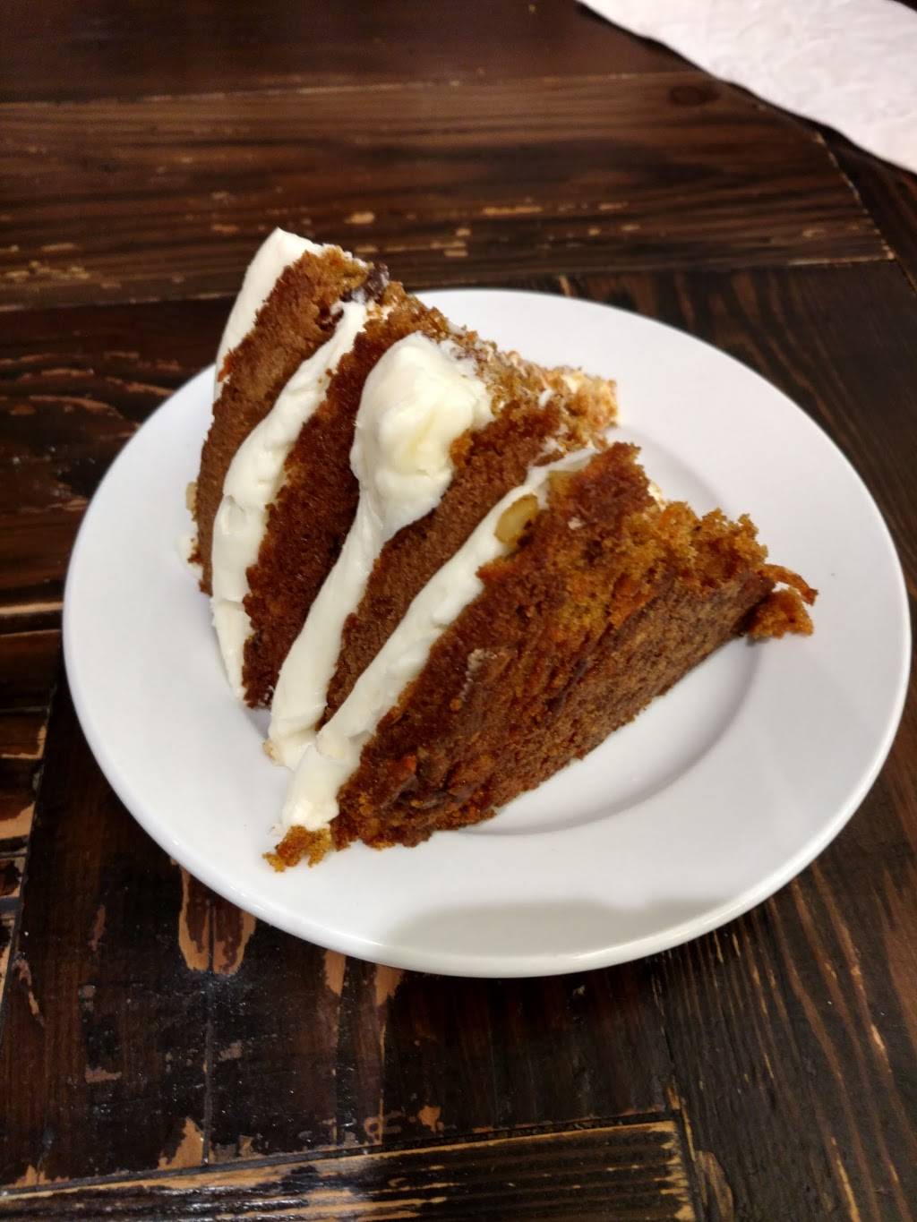 Rosies Place | restaurant | 10 S Main St, Zionsville, IN 46077, USA | 3173446500 OR +1 317-344-6500