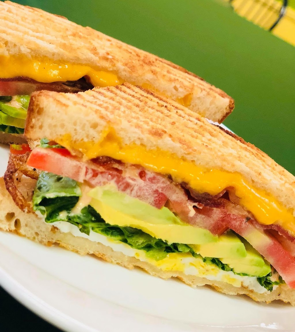 Azucar and Sal | restaurant | 3240, 6100 N 10th St d, McAllen, TX 78504, USA | 9566306322 OR +1 956-630-6322