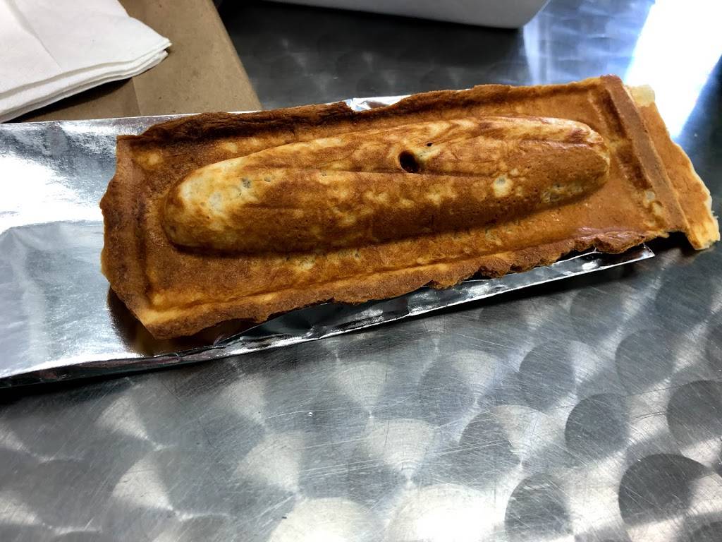 Hawaiis Favorite Kitchens | restaurant | 3111 Castle St, Honolulu, HI 96815, USA | 8087440465 OR +1 808-744-0465