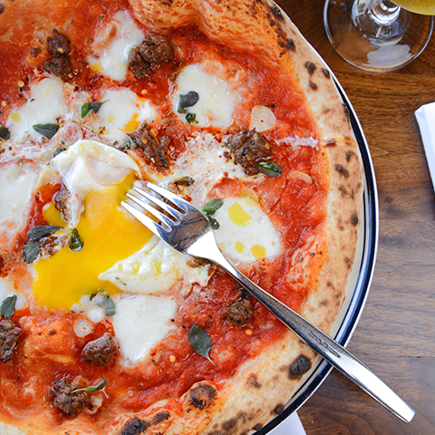 Catania | restaurant | 7863 Girard Avenue #301 F3, La Jolla, CA 92037, USA | 8585515105 OR +1 858-551-5105