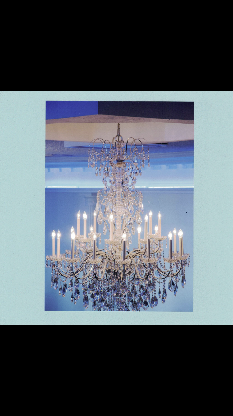 Bessemer Croatian Club | restaurant | 601 E Poland Ave, Bessemer, PA 16112, USA | 7246678997 OR +1 724-667-8997