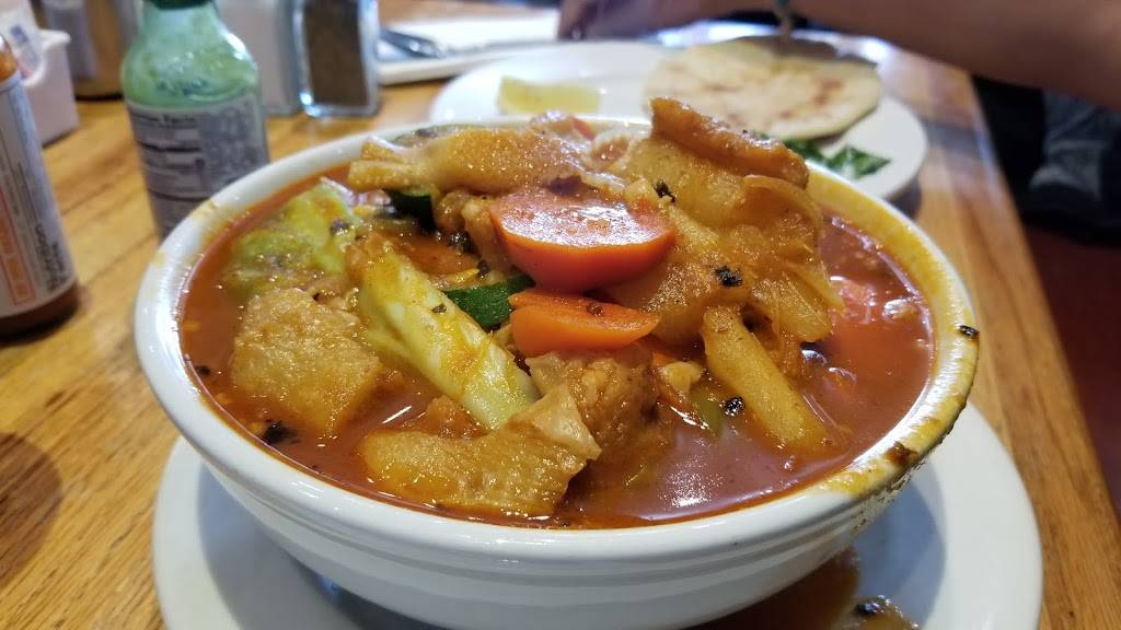 Balompié Cafe #3 | restaurant | 3801 Mission St, San Francisco, CA 94110, USA | 4156474000 OR +1 415-647-4000