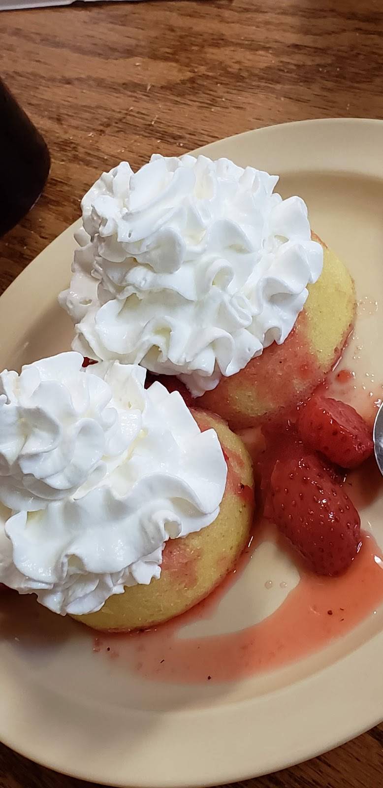 LEO KENS TRUCK STOP RESTAURANT | restaurant | 103 SE Lee Blvd, Lawton, OK 73501, USA | 5803578561 OR +1 580-357-8561