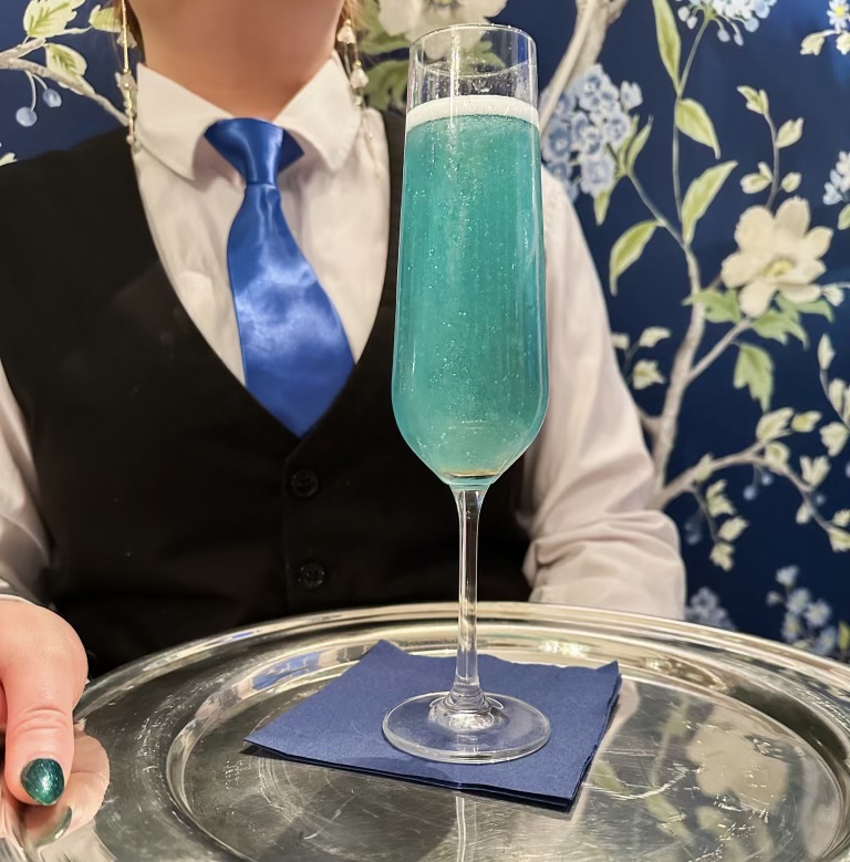 The Thompson House Inn | restaurant | 111 N Deer Creek Dr W, Leland, MS 38756, USA | 6628207829 OR +1 662-820-7829