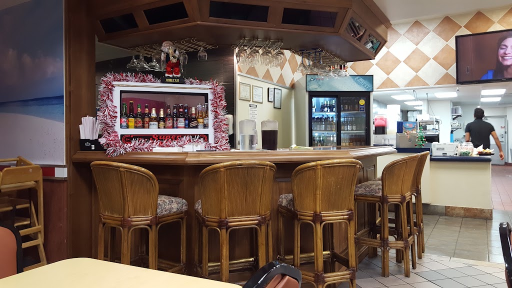 Mr. Baja Fish | restaurant | 1905 W Grant Rd, Tucson, AZ 85745, USA | 5203448333 OR +1 520-344-8333