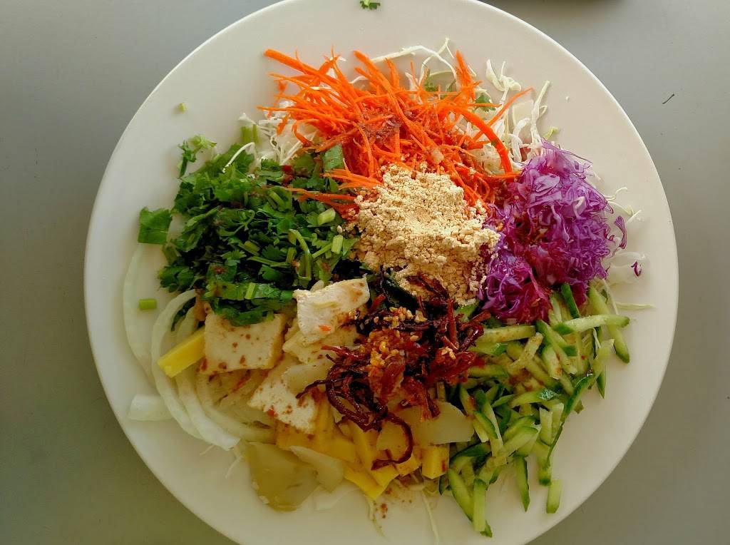 The Golden Owl Restaurant | restaurant | 16423 Maplegrove St, La Puente, CA 91744, USA | 6269171135 OR +1 626-917-1135