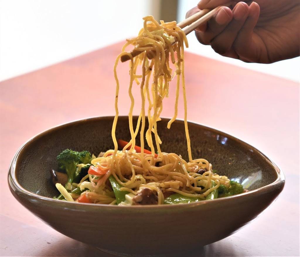 Marigold Maison | restaurant | 4720 E Cactus Rd, Phoenix, AZ 85032, USA | 6027950020 OR +1 602-795-0020