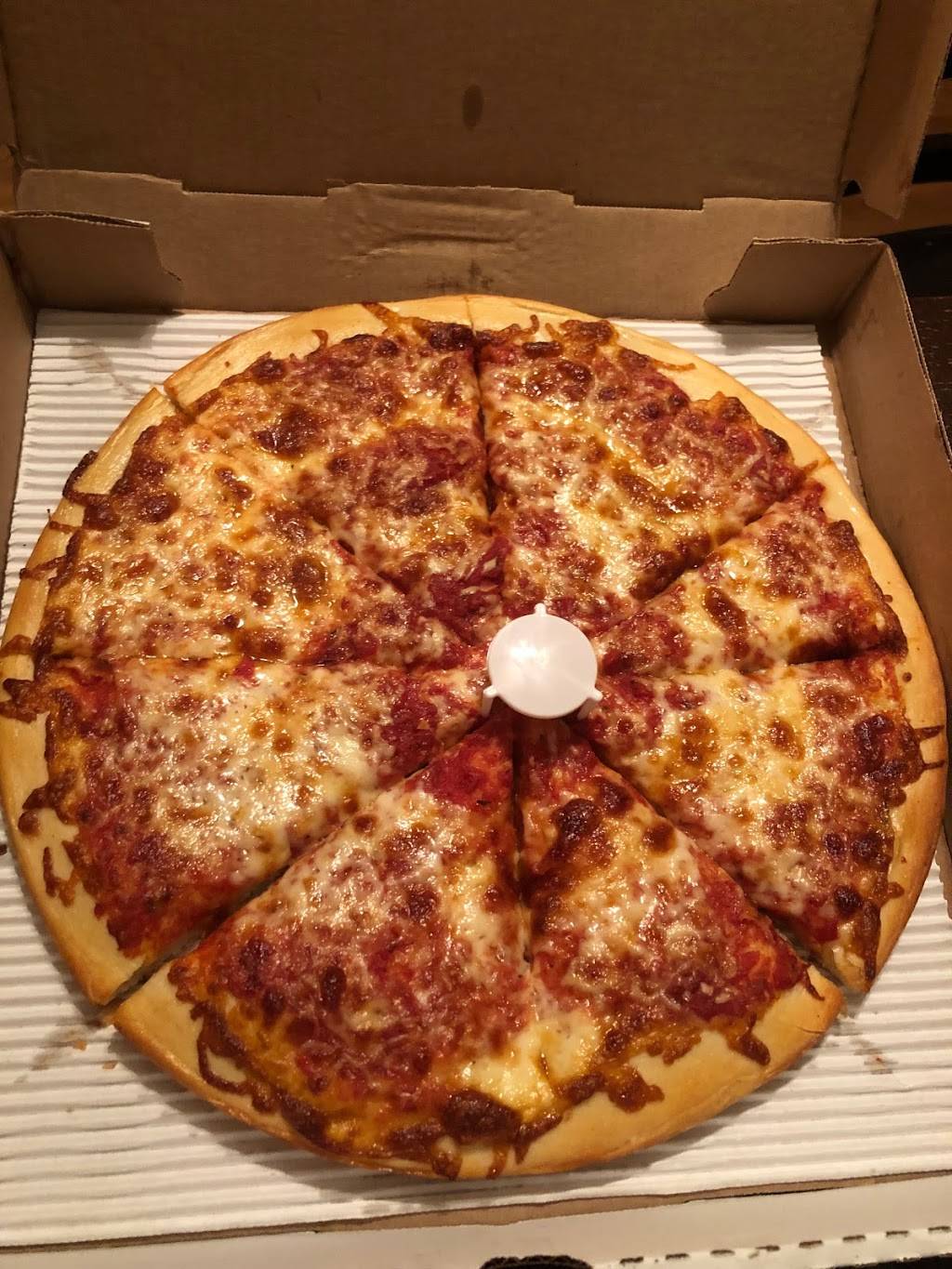 New Pizza Palace | meal delivery | 3132 Frankford Ave, Philadelphia, PA 19134, USA | 2154230223 OR +1 215-423-0223