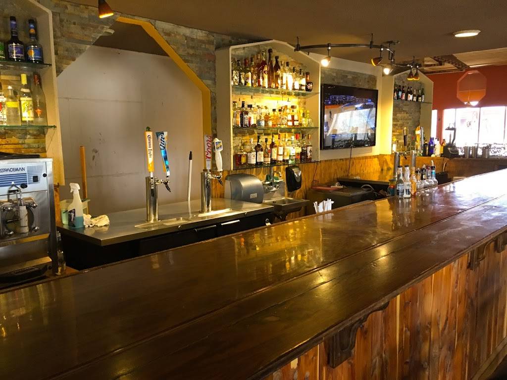 El Potrero Mexican Restaurant | restaurant | 6104 Miller Rd, Swartz Creek, MI 48473, USA | 8106447066 OR +1 810-644-7066