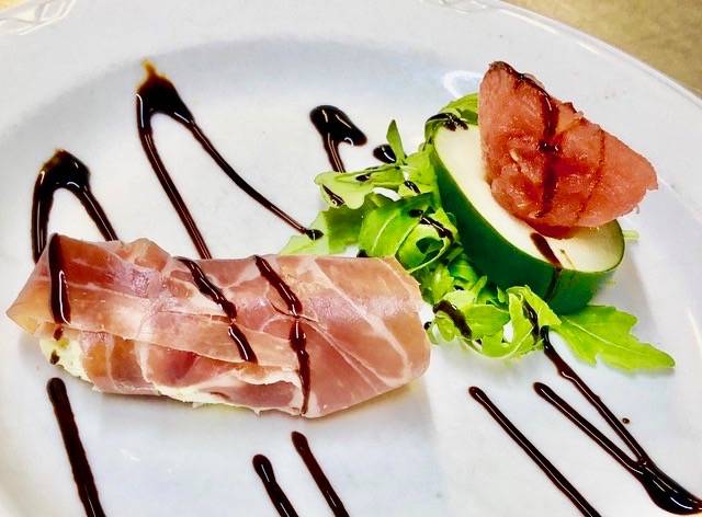 Fresh Scratch Bistro and Lounge | restaurant | 1940 Florida A1A, Indian Harbour Beach, FL 32937, USA | 3217572833 OR +1 321-757-2833