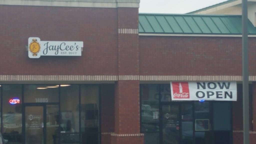 JayCee’s | restaurant | 14803 Lebanon Rd, Old Hickory, TN 37138, USA | 6152883364 OR +1 615-288-3364