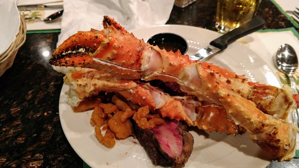 Indian Pine Restaurant | restaurant | 777 AZ-260, Pinetop, AZ 85935, USA | 9283690299 OR +1 928-369-0299