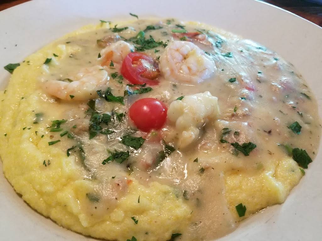 Bocci Trattoria & Pizzeria | restaurant | 2425 Kildaire Farm Rd, Cary, NC 27518, USA | 9198035358 OR +1 919-803-5358