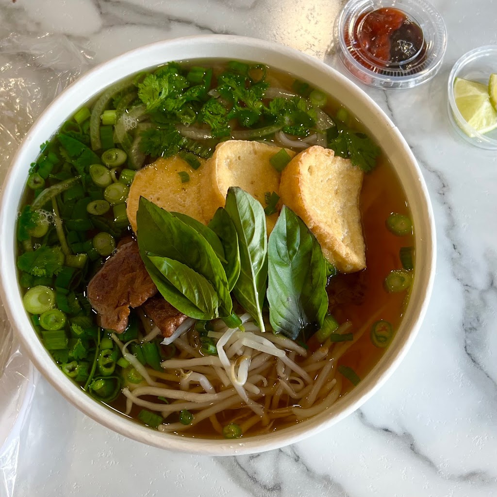 Chay Corner | restaurant | 2319 El Camino Ave, Sacramento, CA 95821, USA | 9163067514 OR +1 916-306-7514