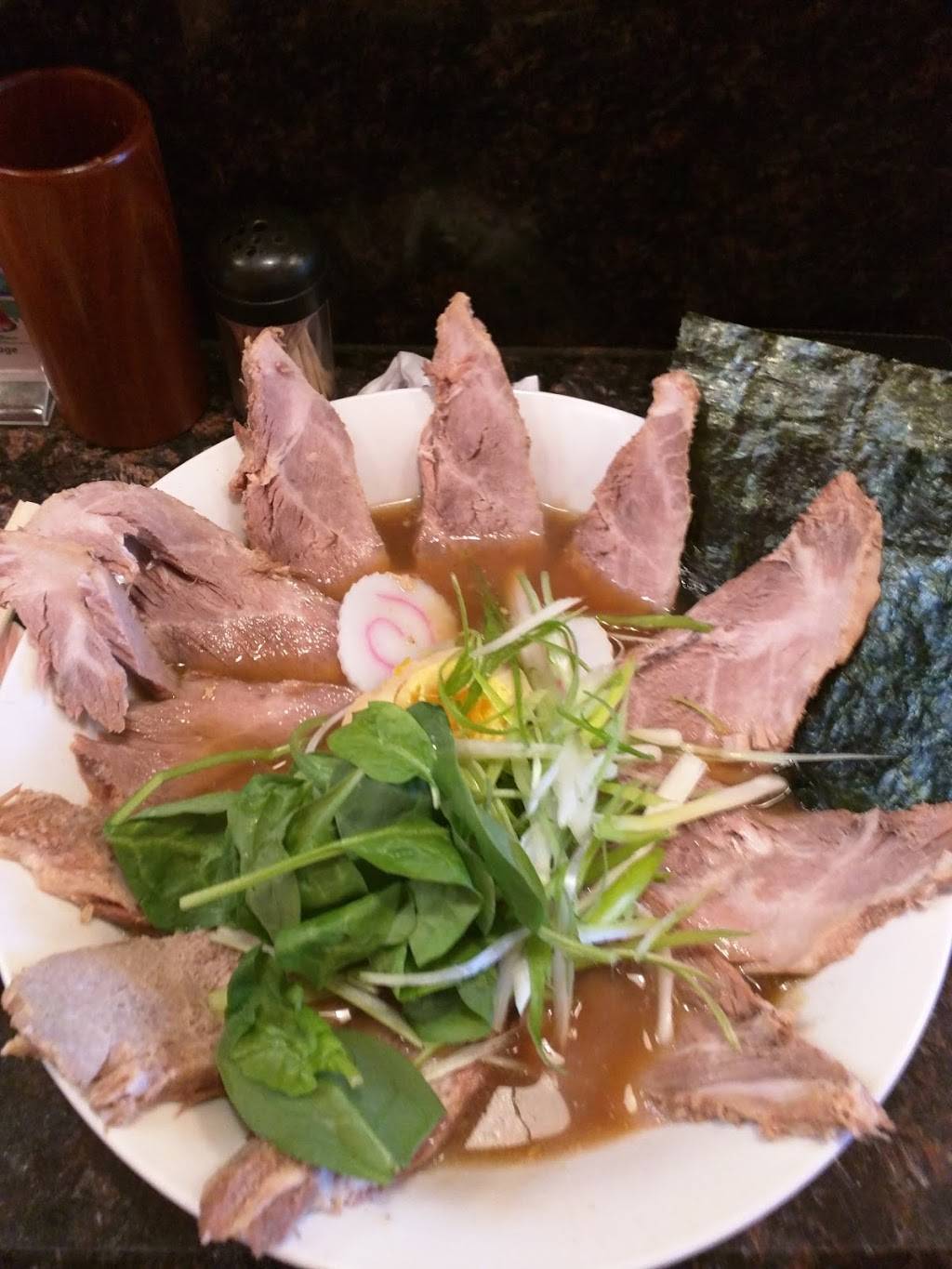 Gotetsu - Kushiyaki and Sake House | restaurant | 2098 E Main St, Ventura, CA 93001, USA | 8053127117 OR +1 805-312-7117