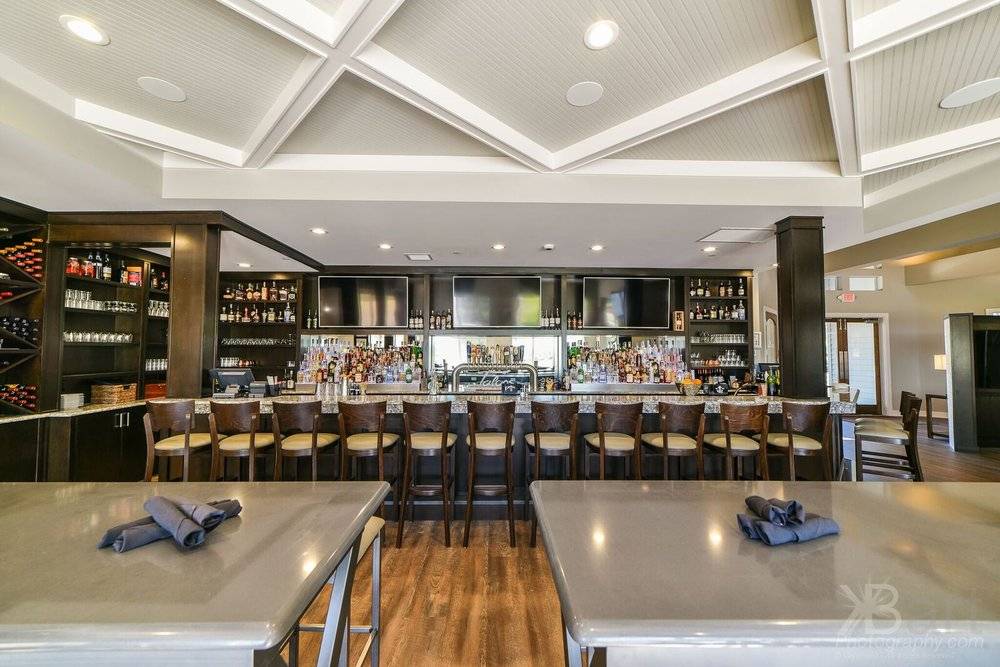 Talons Clubhouse Restaurant | restaurant | 2217 Eagle Harbor Pkwy, Fleming Island, FL 32003, USA | 9042691953 OR +1 904-269-1953