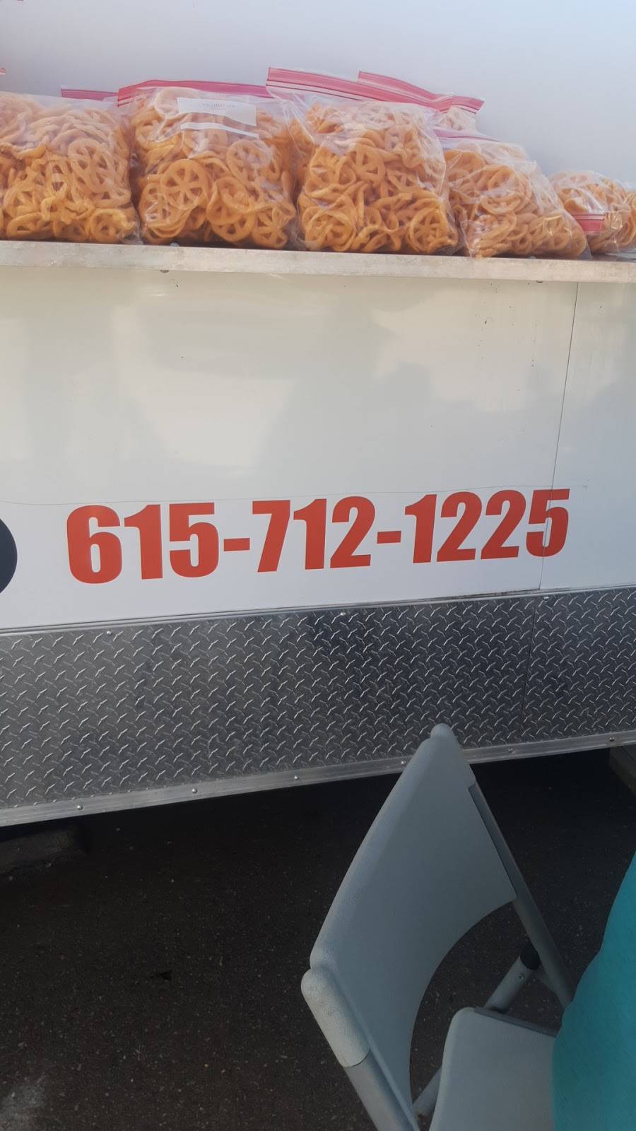 Los Panchos | restaurant | 3746 Nolensville Pike, Nashville, TN 37211, USA | 6157121225 OR +1 615-712-1225