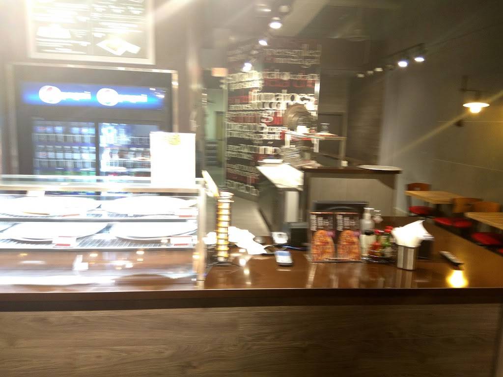 Pizzaville | meal delivery | 106 Silvercreek Pkwy N #2, Guelph, ON N1H 7B4, Canada | 5197675777 OR +1 519-767-5777