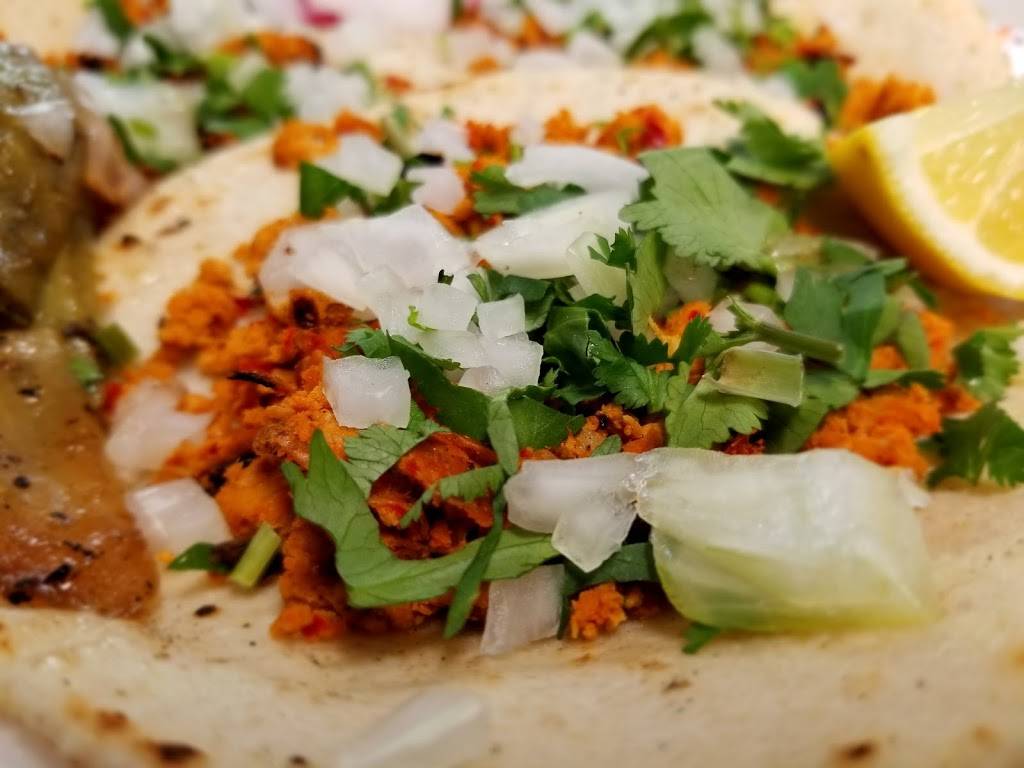 The Best Salsa | restaurant | 12400 County Rd J40, Orosi, CA 93647, USA | 5592709554 OR +1 559-270-9554