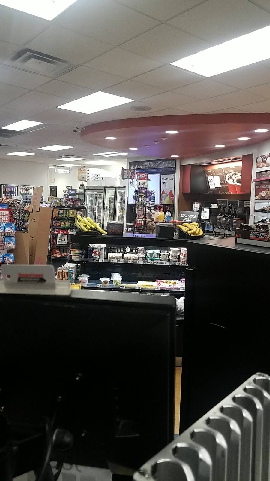 Thorntons | bakery | 1311 Versailles Rd, Lexington, KY 40504, USA | 8592333734 OR +1 859-233-3734