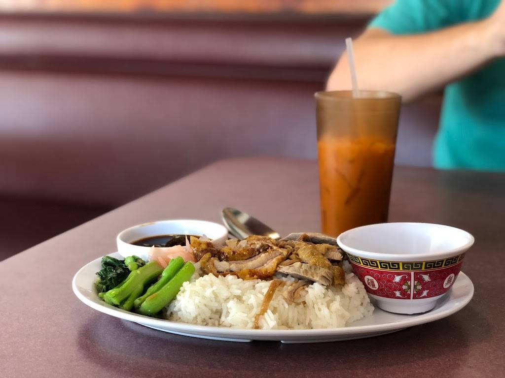 Siam Sunset | restaurant | 5265 Sunset Blvd, Los Angeles, CA 90027, USA | 3234678935 OR +1 323-467-8935