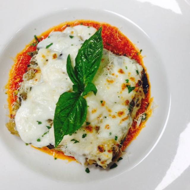 Al Mulino | bakery | Paseo Marketplace, 3709 Thousand Oaks Blvd, Westlake Village, CA 91362, USA | 8053790016 OR +1 805-379-0016