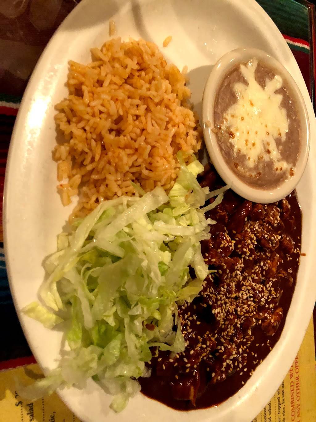 Mangoes | restaurant | 401 Central Ave, Bethpage, NY 11714, USA | 5169350882 OR +1 516-935-0882