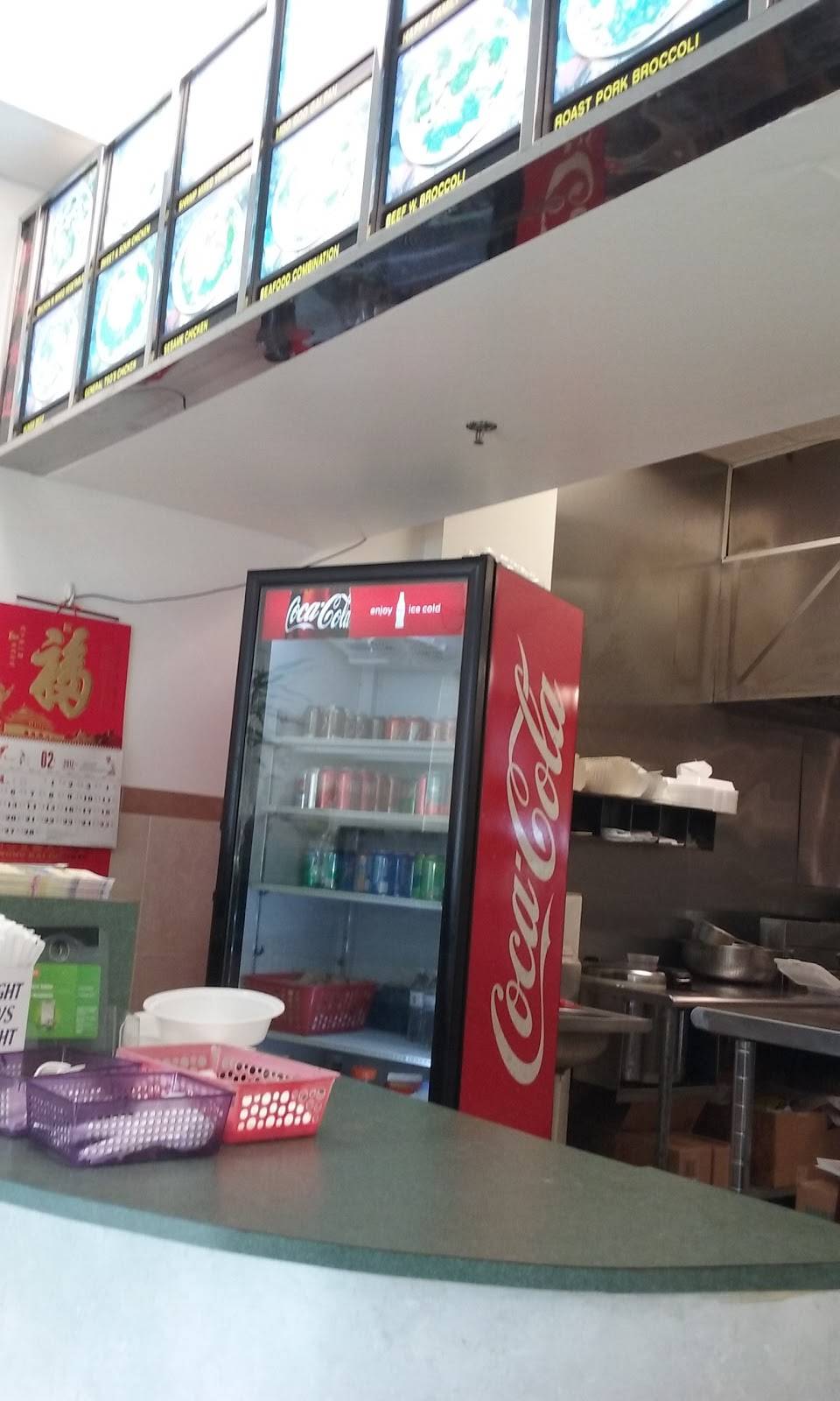 Great Wall Chinese Restaurant | restaurant | 17940 N Tamiami Trail, North Fort Myers, FL 33903, USA | 2395438889 OR +1 239-543-8889