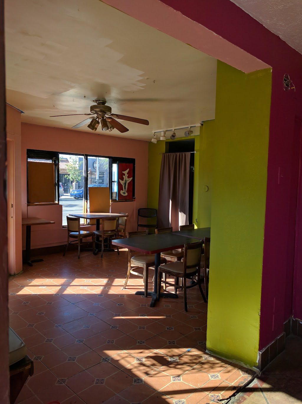 Pancho Villas Grill | restaurant | 401 East 5th Street, Tucson, AZ 85705, USA | 5206249297 OR +1 520-624-9297