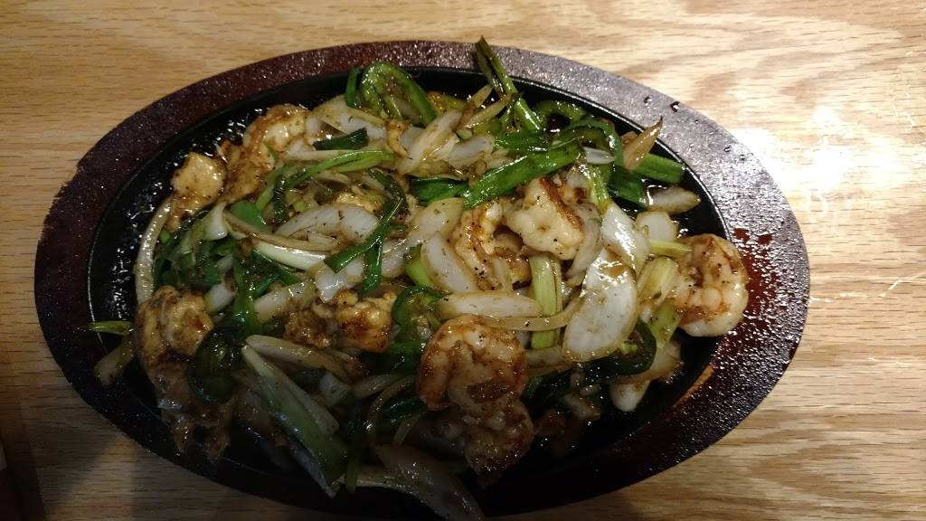 Simply Pho House | restaurant | 101 US-281, Marble Falls, TX 78654, USA | 8302205013 OR +1 830-220-5013